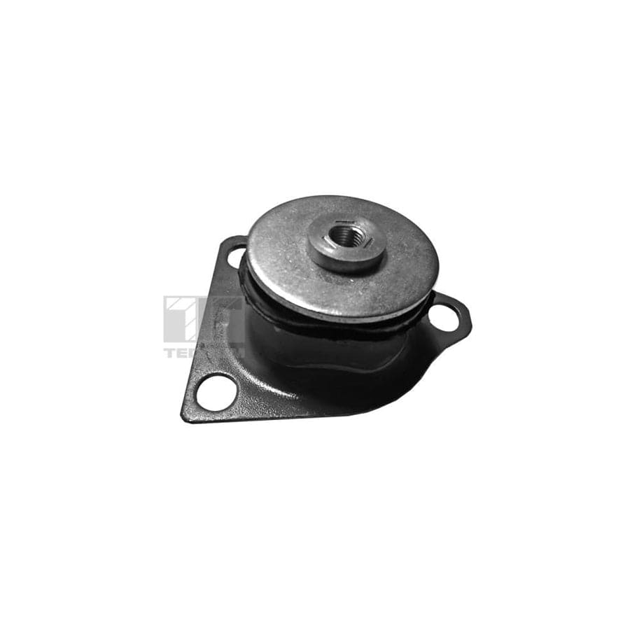 Tedgum 00059502 Mounting, Axle Bracket