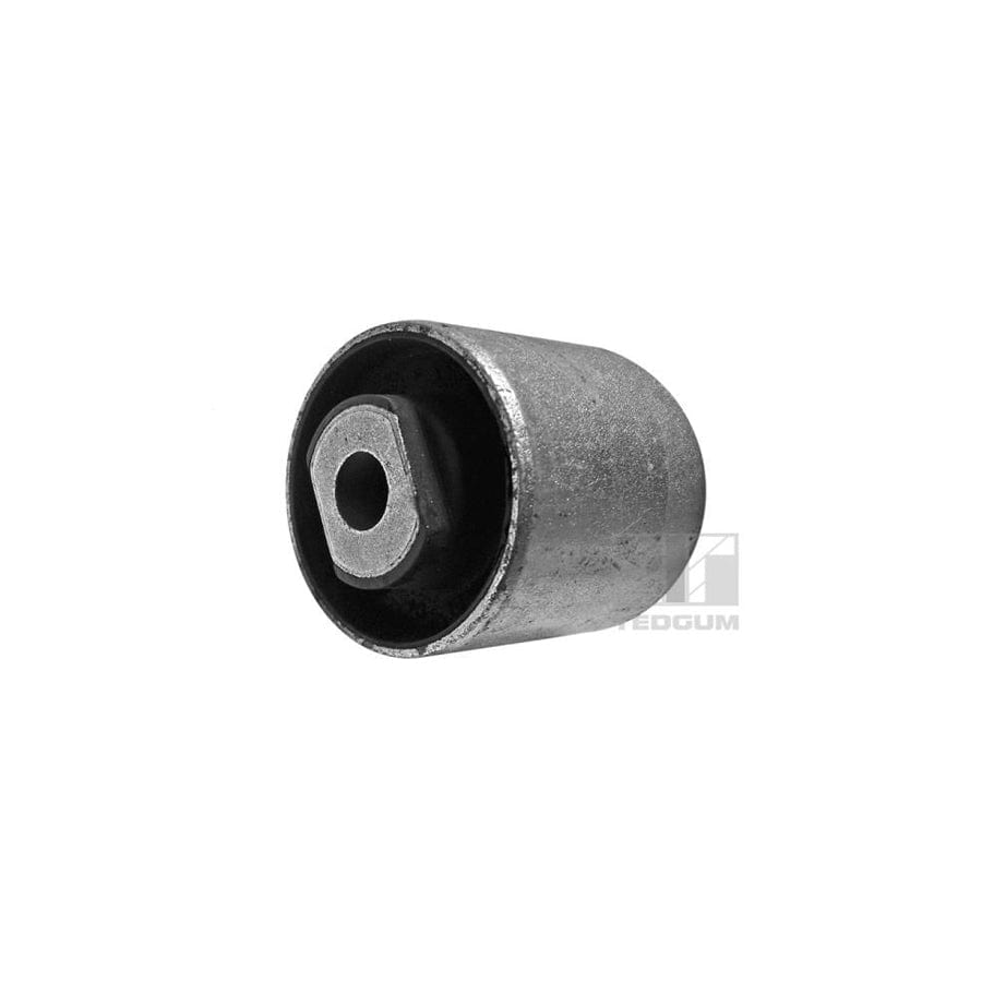 Tedgum 00059617 Mounting, Axle Bracket
