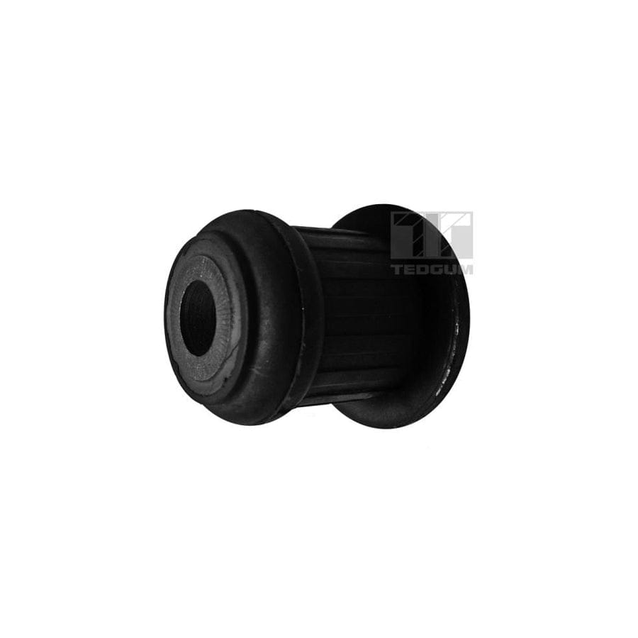 Tedgum 00059790 Mounting, Axle Bracket
