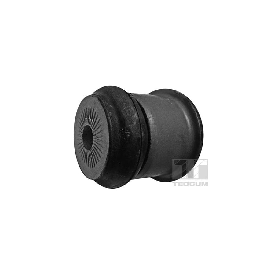 Tedgum 00059854 Mounting, Axle Bracket