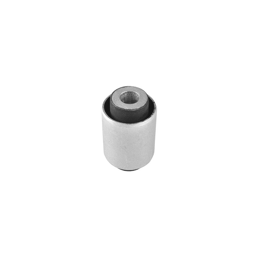 Tedgum 00088162 Control Arm / Trailing Arm Bush
