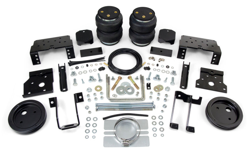 TEDGUM 00088396 Engine Mount