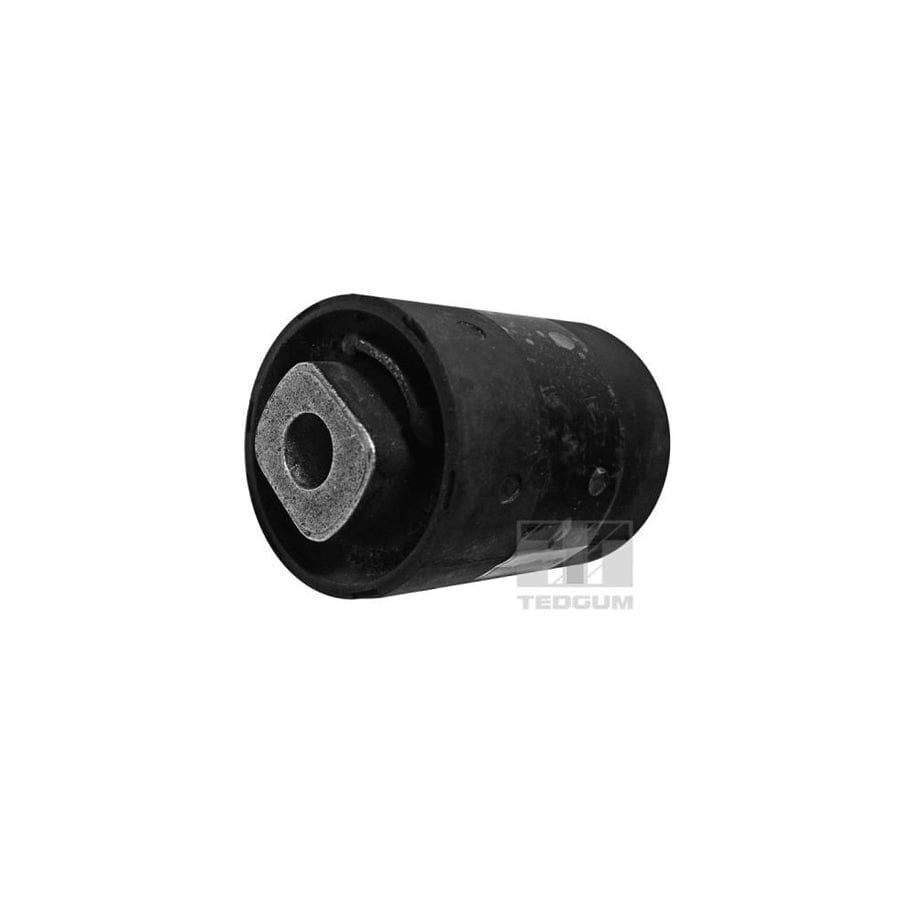 Tedgum 00088636 Mounting, Axle Bracket For Bmw Z3 Roadster (E36)