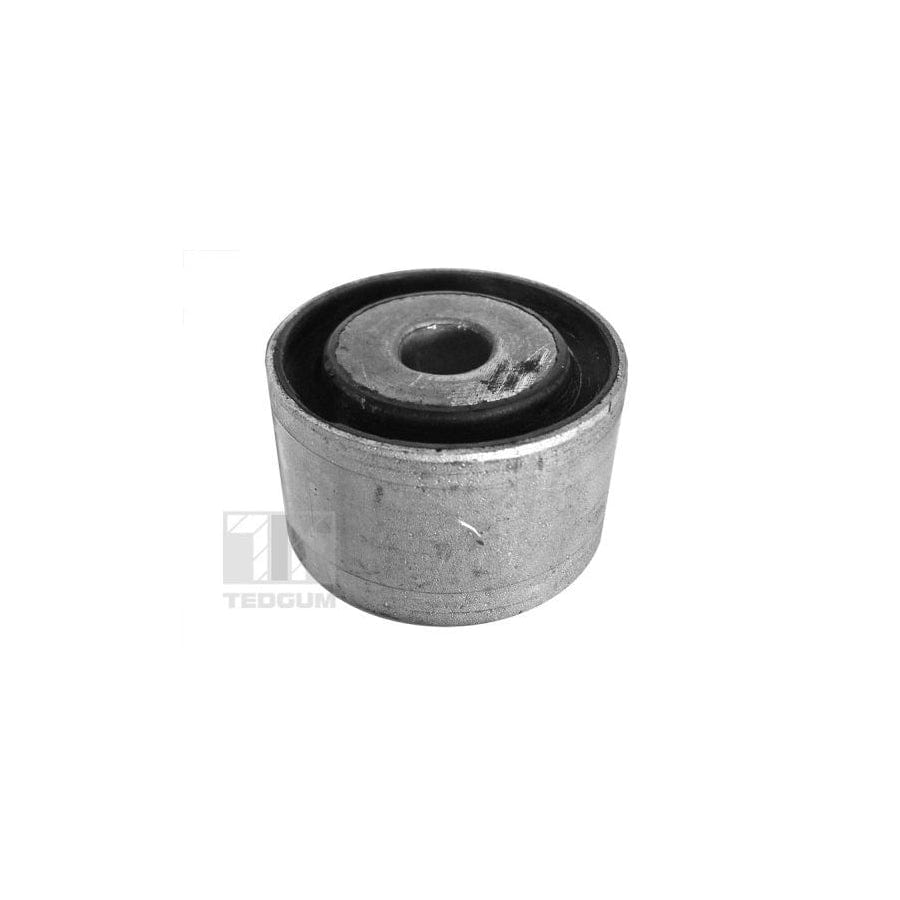 Tedgum 00089173 Axle Bush For Bmw 3 Series