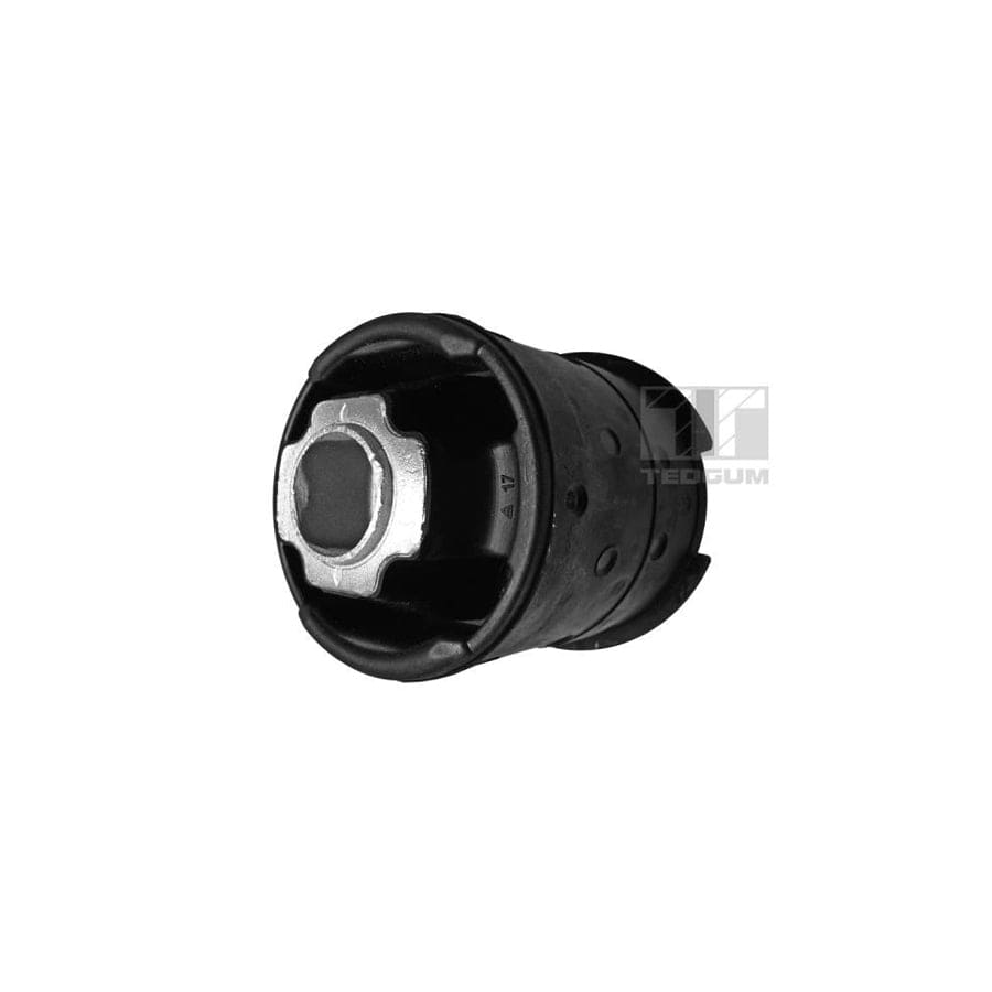 Tedgum 00089569 Mounting, Axle Bracket For Bmw 7 (E65, E66, E67)