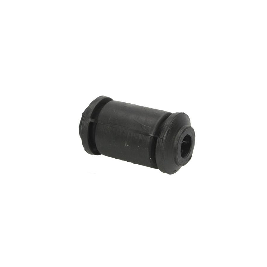 Tedgum 00136558 Control Arm / Trailing Arm Bush