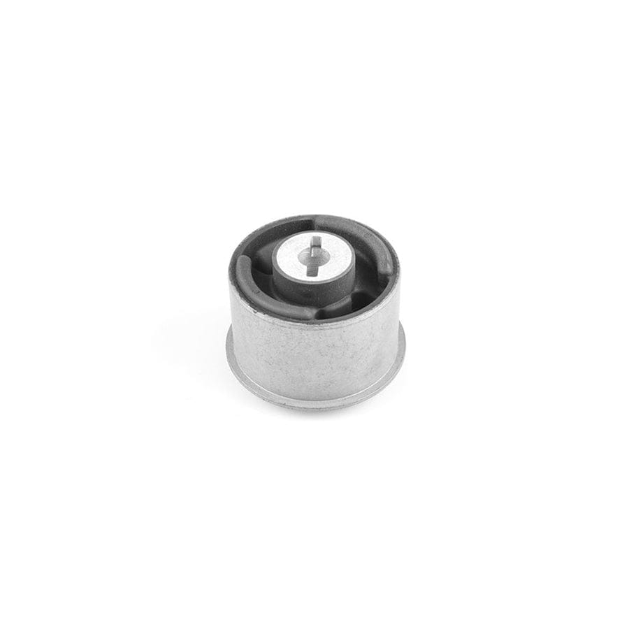 Tedgum 00139236 Mounting, Axle Bracket For Chrysler Pacifica Mpv