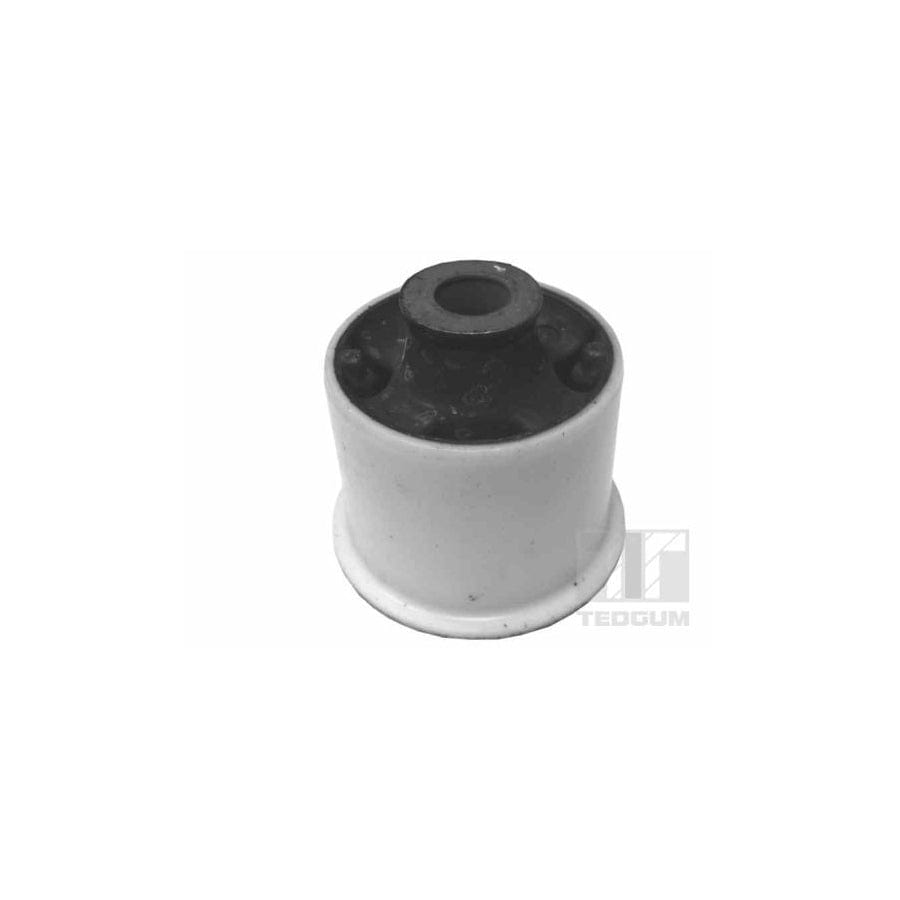 Tedgum 00145027 Mounting, Axle Bracket