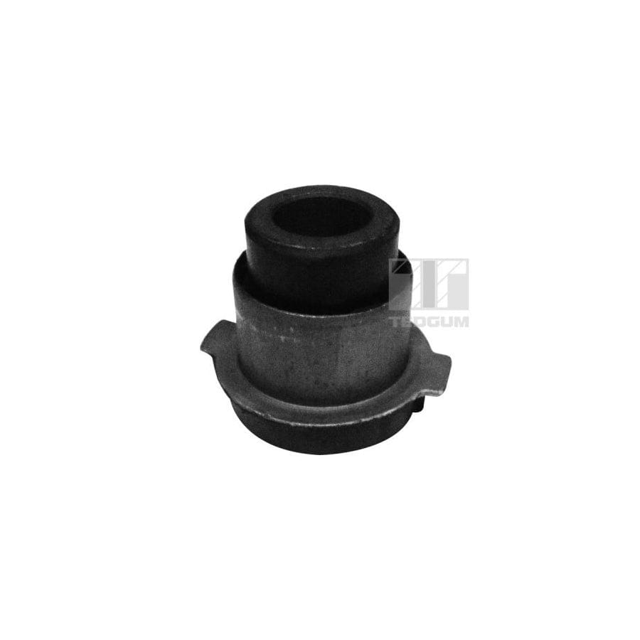 Tedgum 00147449 Mounting, Axle Bracket For Citroën C5