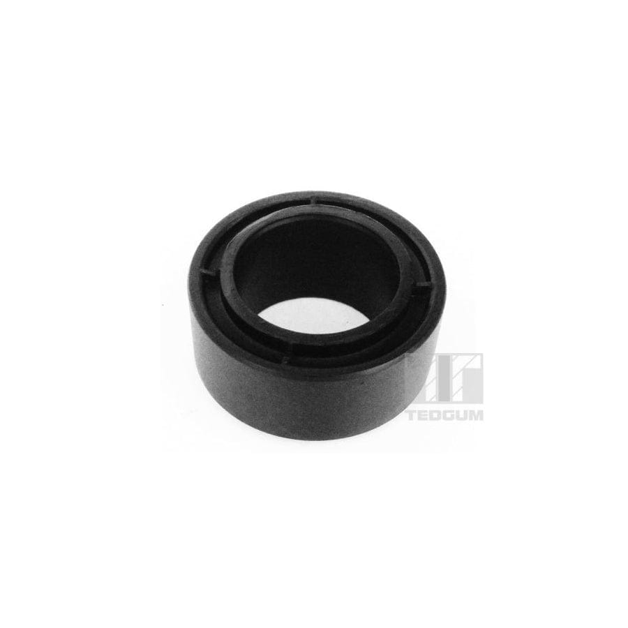 Tedgum 00148537 Mounting, Axle Bracket