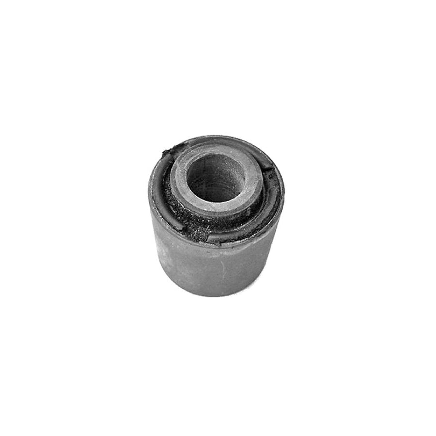 Tedgum 00162138 Control Arm / Trailing Arm Bush For Daewoo Nubira