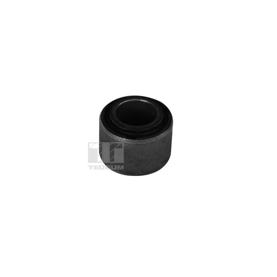 Tedgum 00162141 Control Arm / Trailing Arm Bush For Daewoo Nubira