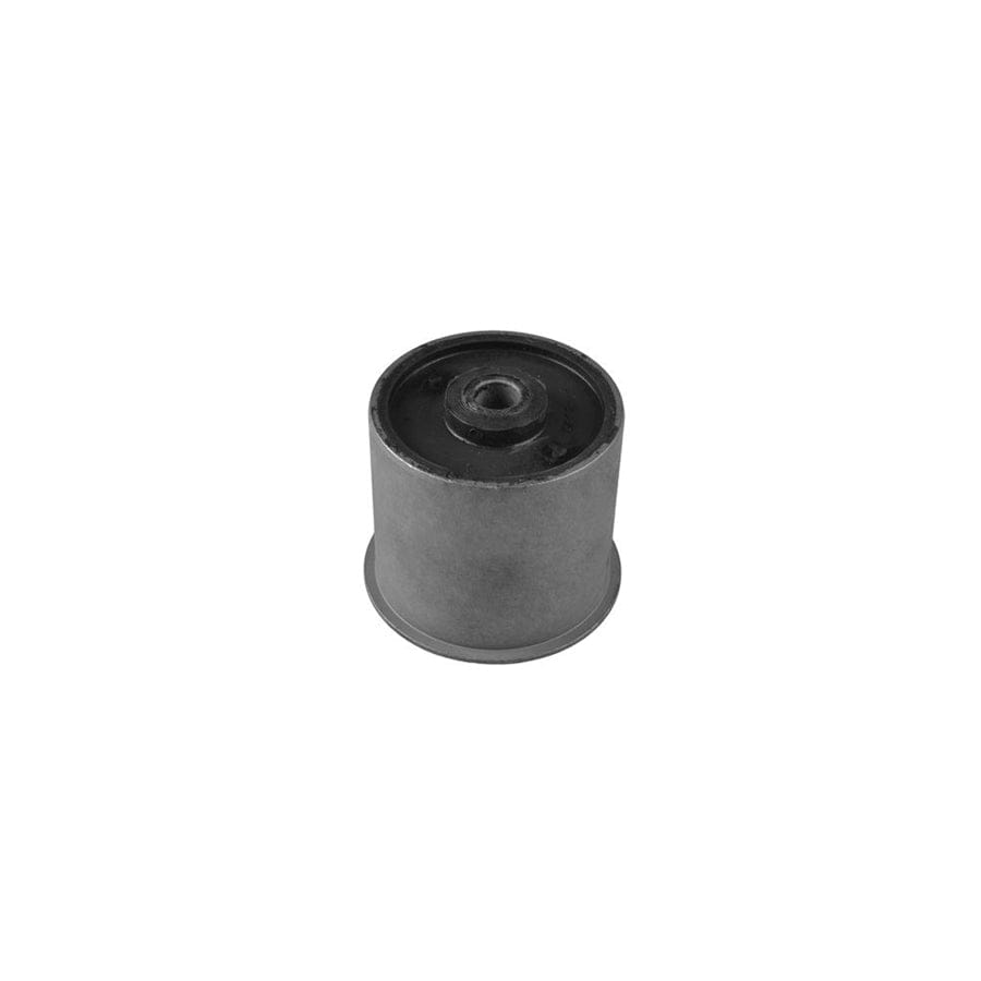 Tedgum 00167072 Axle Bush For Daewoo Kalos