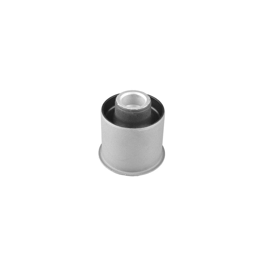 Tedgum 00167806 Axle Bush