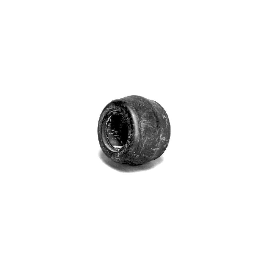 Tedgum 00171873 Control Arm / Trailing Arm Bush For Daihatsu Charade