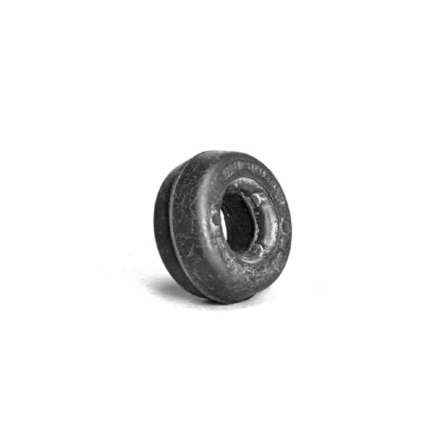 Tedgum 00177277 Control Arm / Trailing Arm Bush For Daihatsu Cuore / Mira Iii (L201)