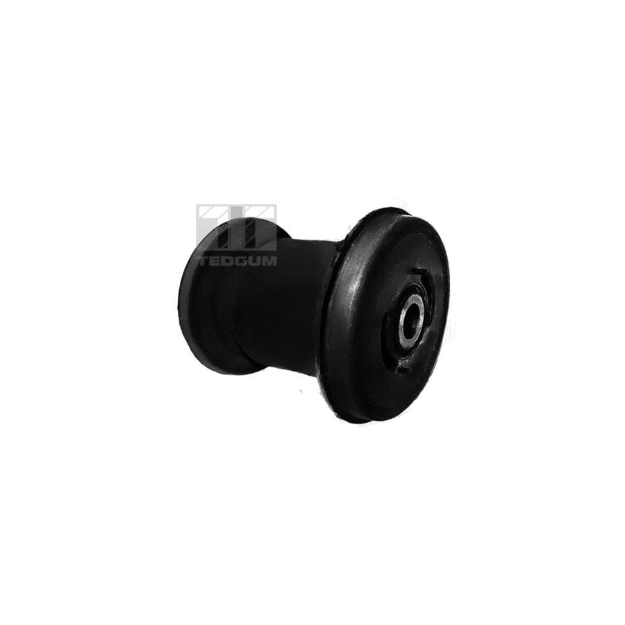 Tedgum 00210102 Mounting, Axle Bracket For Fiat Siena (178, 172)