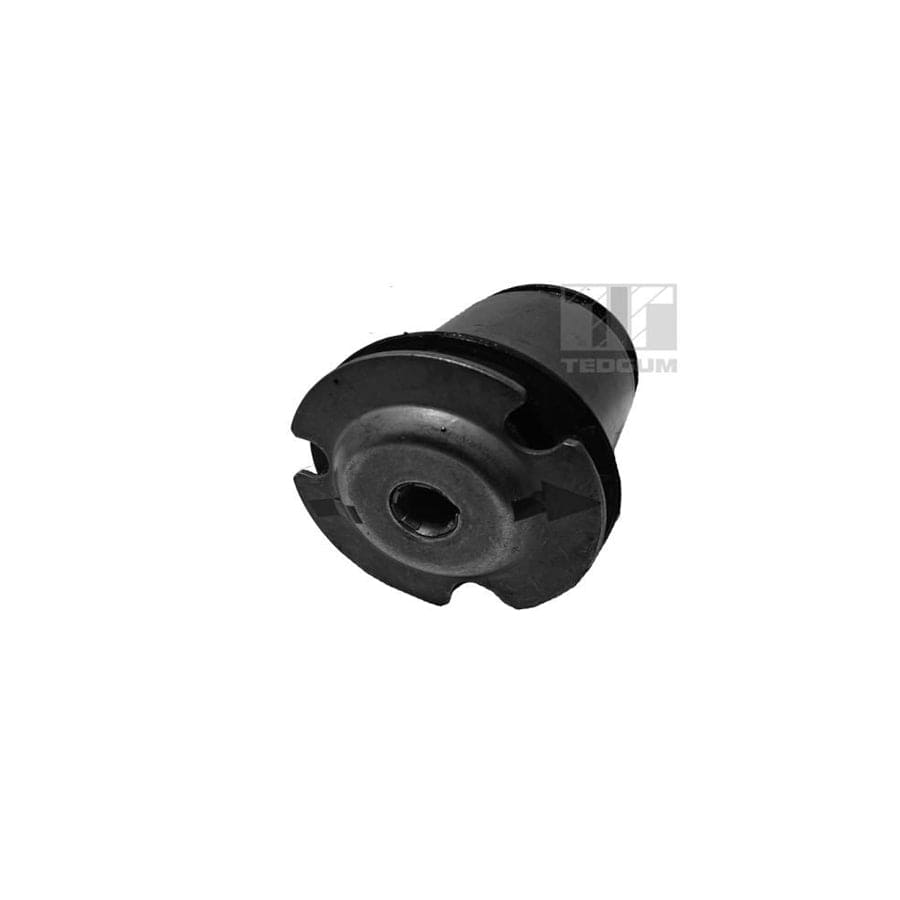 Tedgum 00210167 Mounting, Axle Bracket