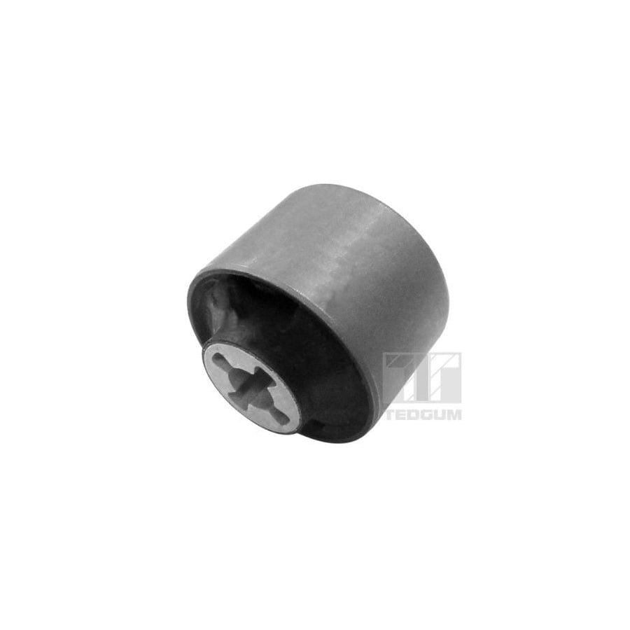 Tedgum 00216588 Mounting, Axle Bracket