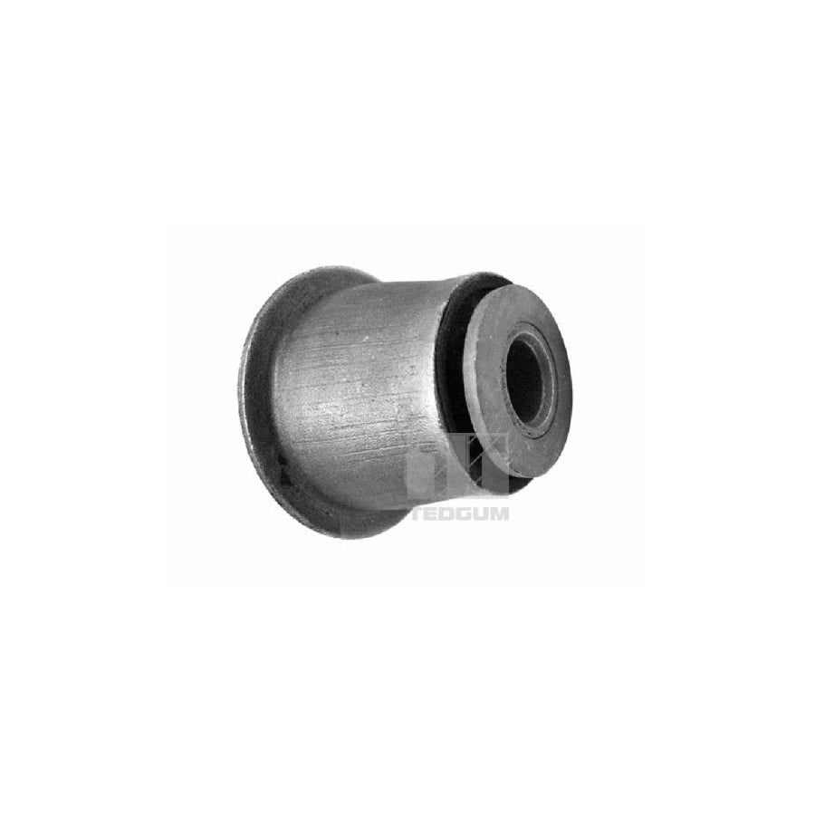 Tedgum 00226675 Control Arm / Trailing Arm Bush For Ford Mondeo