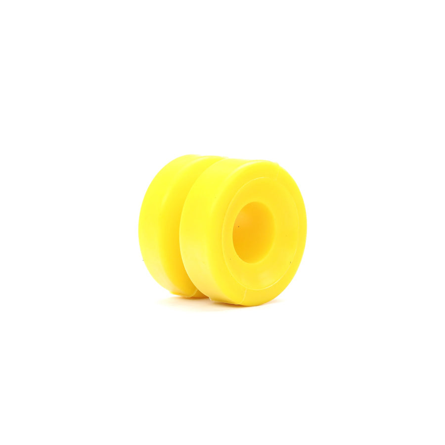 Tedgum 00227855 Control Arm / Trailing Arm Bush