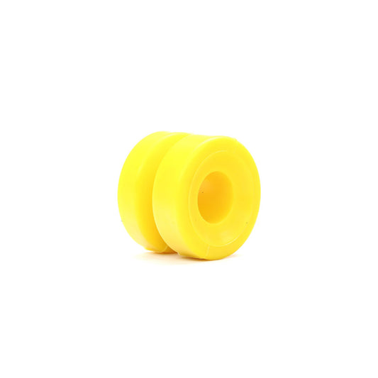 Tedgum 00227855 Control Arm / Trailing Arm Bush