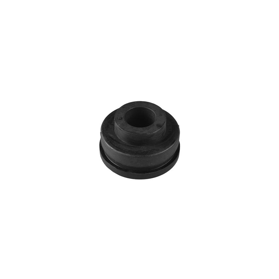 Tedgum 00236930 Control Arm / Trailing Arm Bush For Ford Usa Windstar (A3)