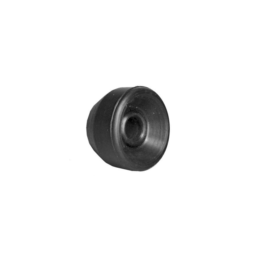 Tedgum 00261928 Control Arm / Trailing Arm Bush