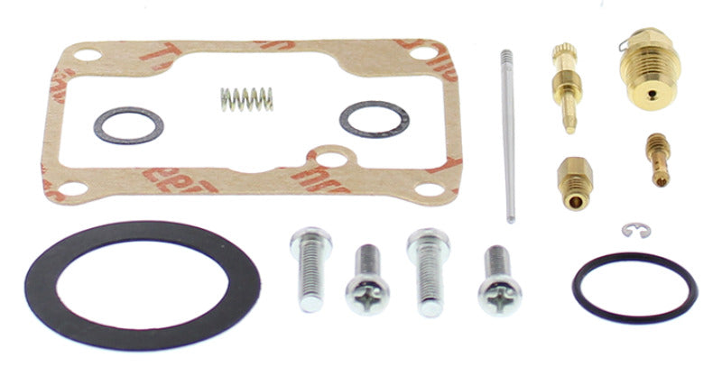 TEDGUM 00261935 Engine Mount Support