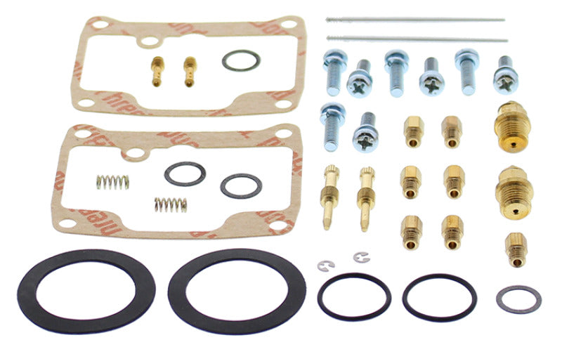 TEDGUM 00261936 Engine Mount Support