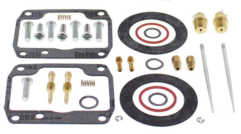 TEDGUM 00261947 Control Arm Mounting Sleeve