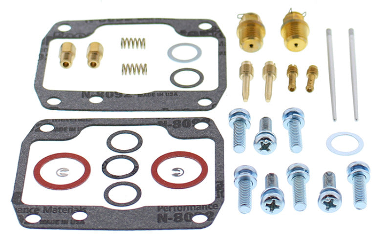 TEDGUM 00261951 Control/Trailing Arm Mounting