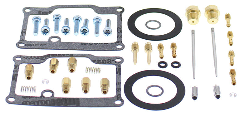 TEDGUM 00261965 Engine Mount Support