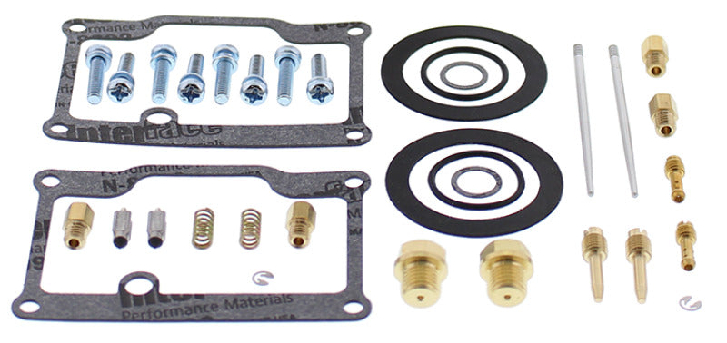 TEDGUM 00261967 Engine Mount