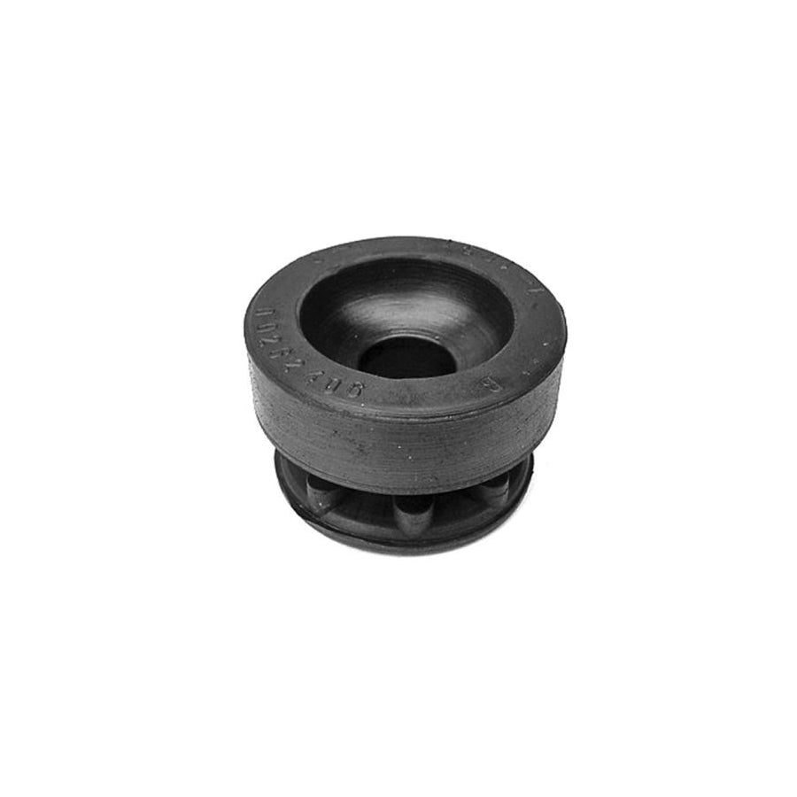 Tedgum 00262406 Control Arm / Trailing Arm Bush For Honda Accord Iii Saloon (Ca)