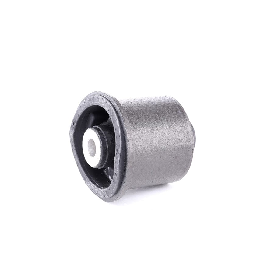 Tedgum 00264147 Axle Bush For Honda Civic Viii Hatchback (Fn, Fk)