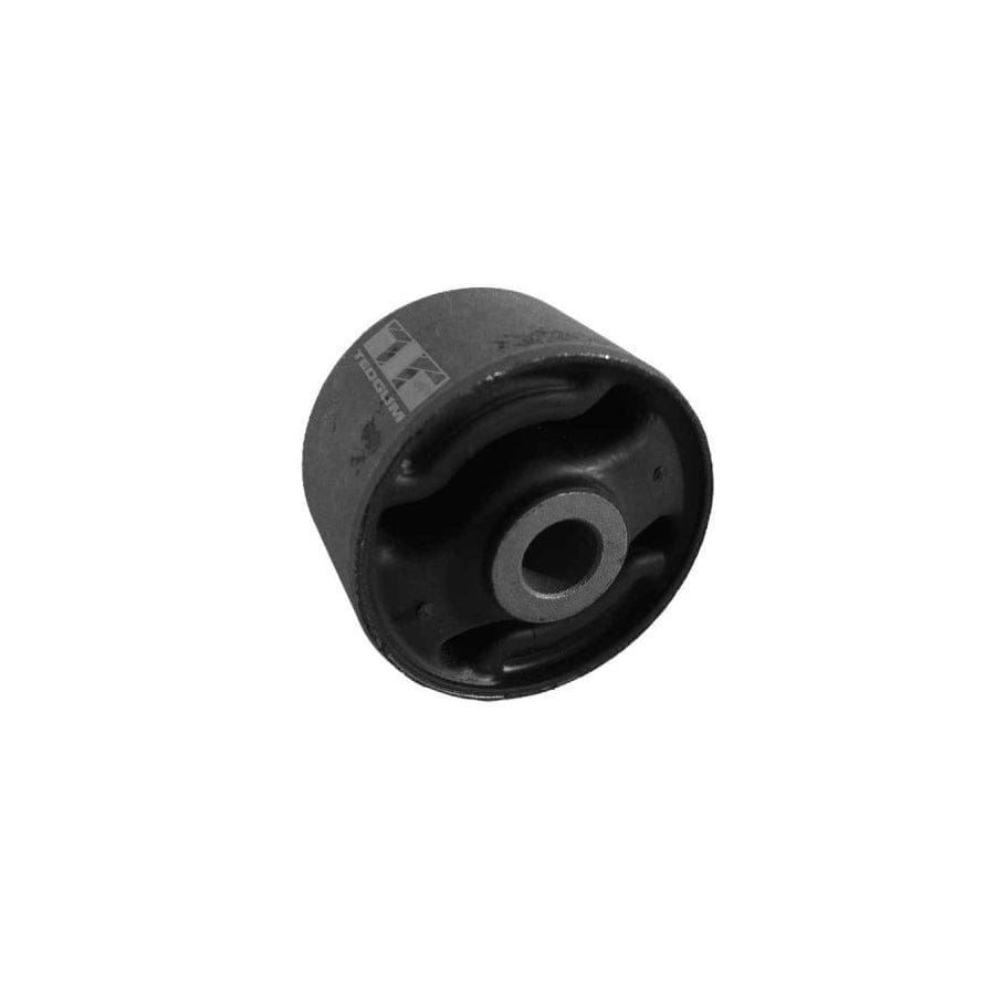Tedgum 00283149 Axle Bush For Hyundai Amica / Atoz (Mx)