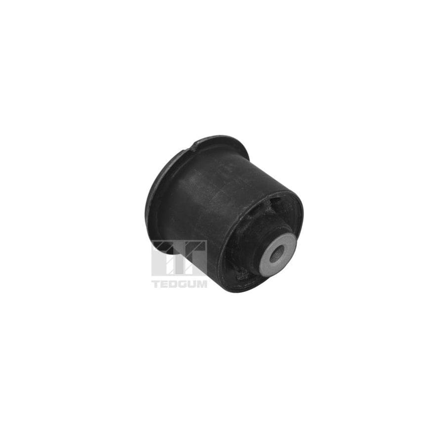 Tedgum 00289230 Mounting, Axle Bracket