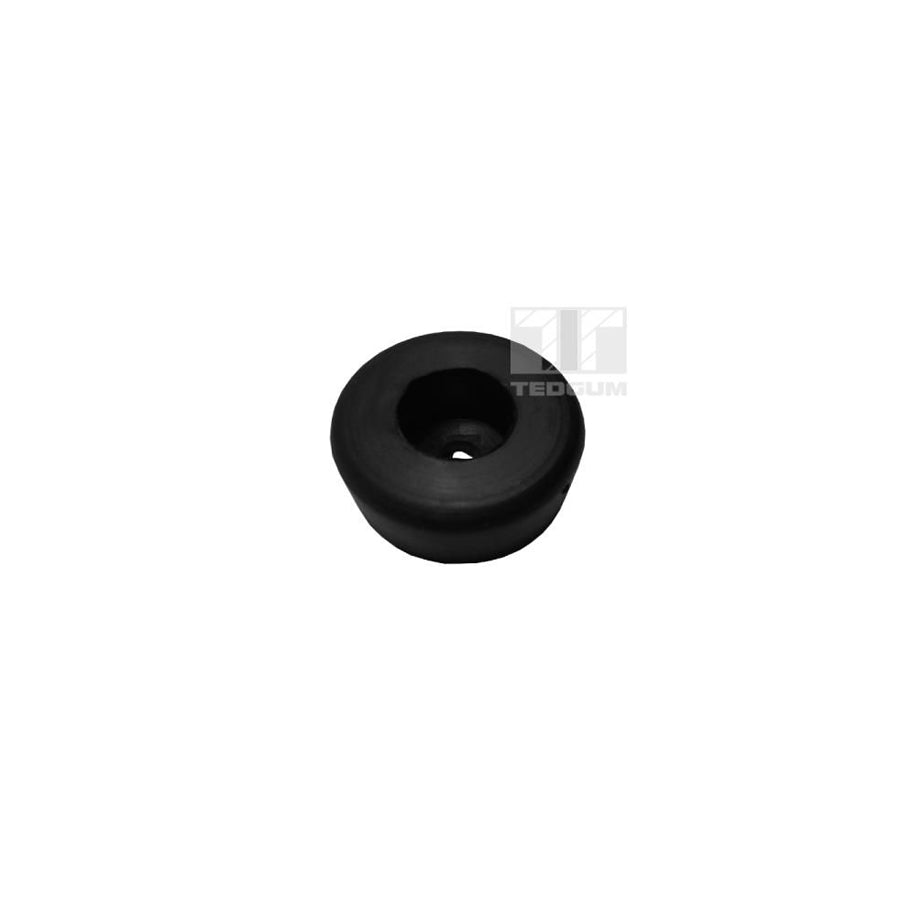 Tedgum 00391195 Control Arm / Trailing Arm Bush For Mazda 6