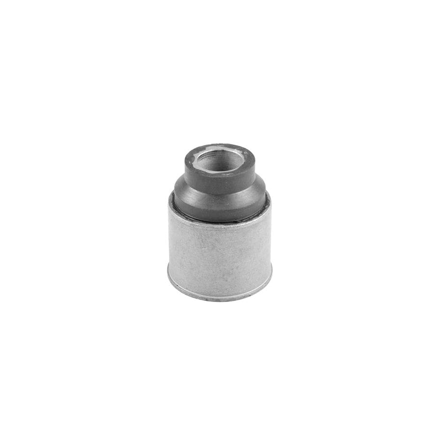 Tedgum 00398420 Mounting, Axle Bracket For Mazda 6