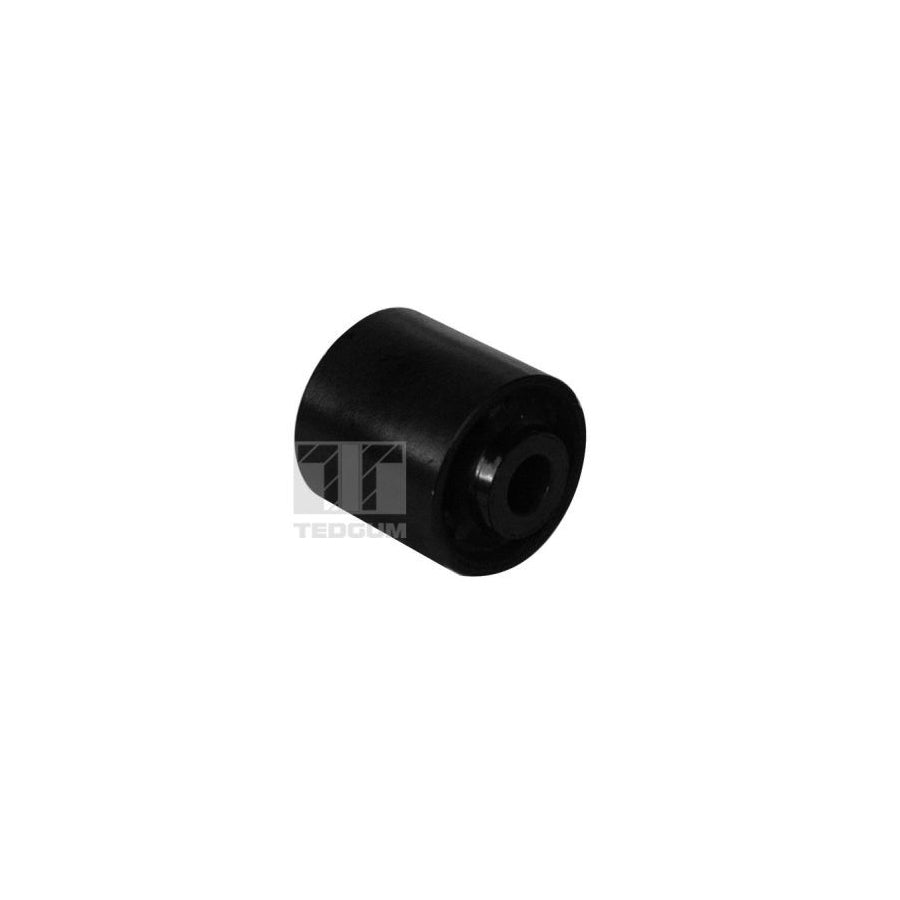 Tedgum 00398443 Control Arm / Trailing Arm Bush For Mazda 6