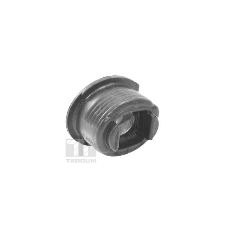 Tedgum 00410387 Mounting, Axle Bracket Suitable For Mercedes-Benz E-Class