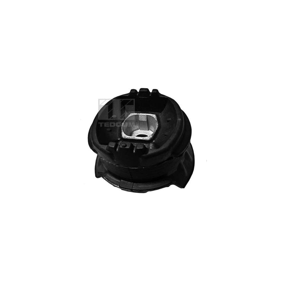 Tedgum 00410603 Mounting, Axle Bracket Suitable For Mercedes-Benz S-Class