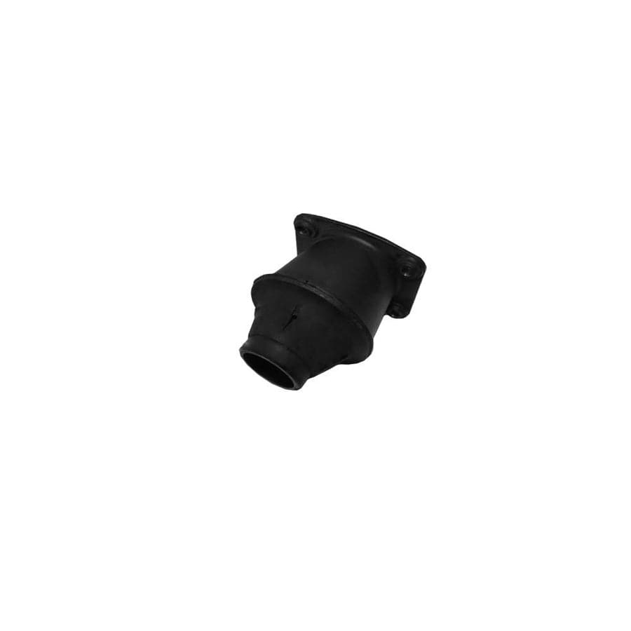 Tedgum 00413993 Mounting, Axle Bracket