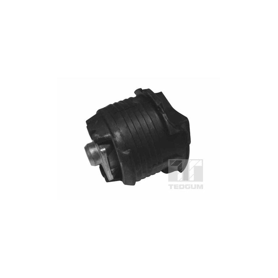Tedgum 00415399 Mounting, Axle Bracket