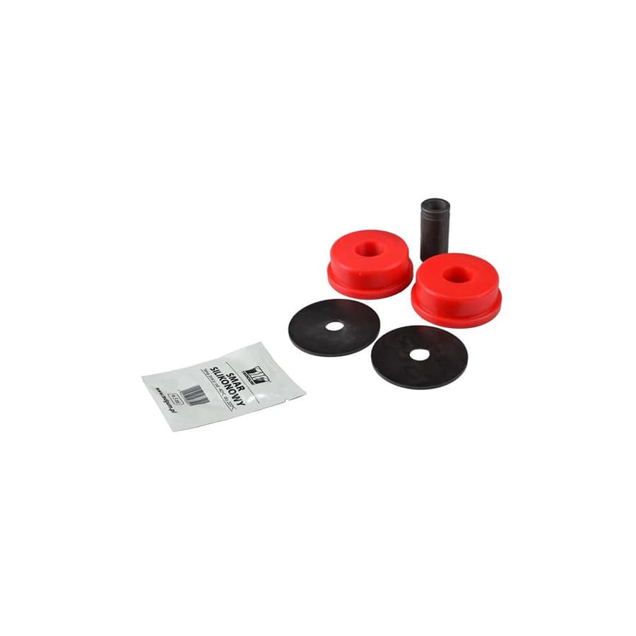 Tedgum 00447354 Axle Bush For Mitsubishi Pajero / Shogun