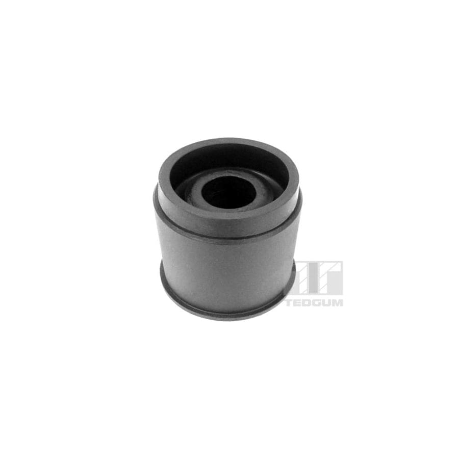 Tedgum 00466568 Mounting, Axle Bracket For Nissan X-Trail (T30)