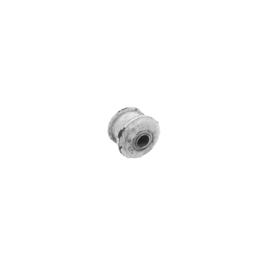 Tedgum 00501327 Control Arm / Trailing Arm Bush