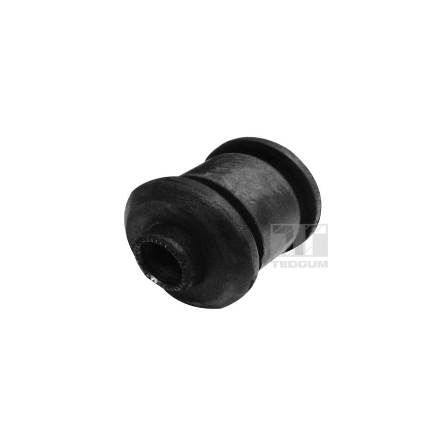 Tedgum 00506136 Control Arm / Trailing Arm Bush