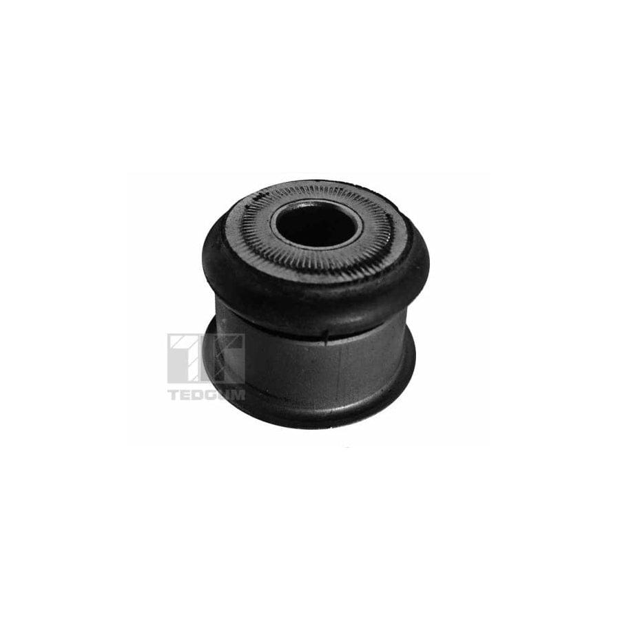 Tedgum 00509019 Mounting, Axle Bracket